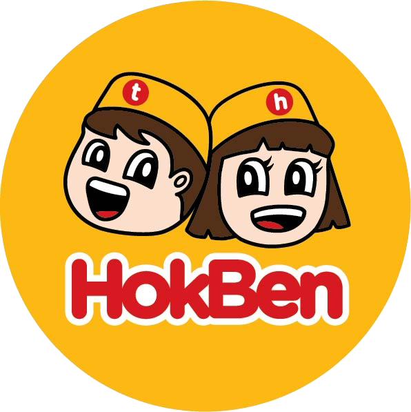 HokBen Indonesia